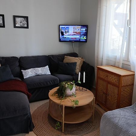 Ammoudara Apartment'S Kalymnos Town Экстерьер фото