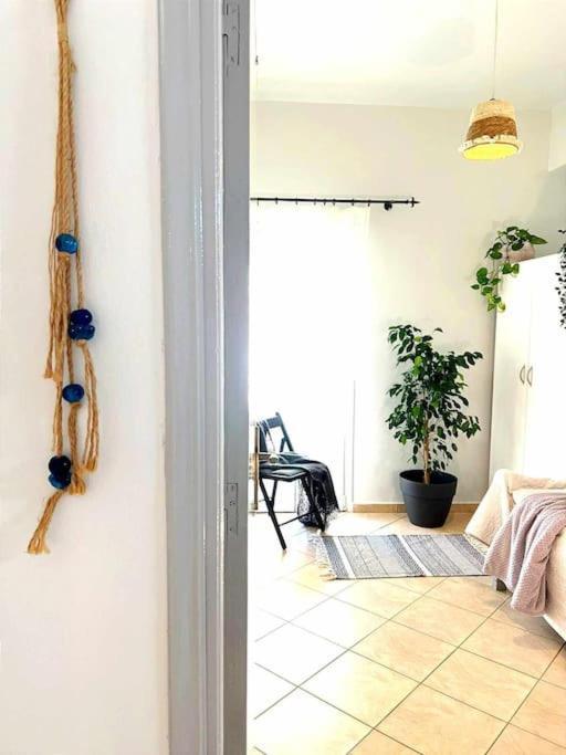 Ammoudara Apartment'S Kalymnos Town Экстерьер фото