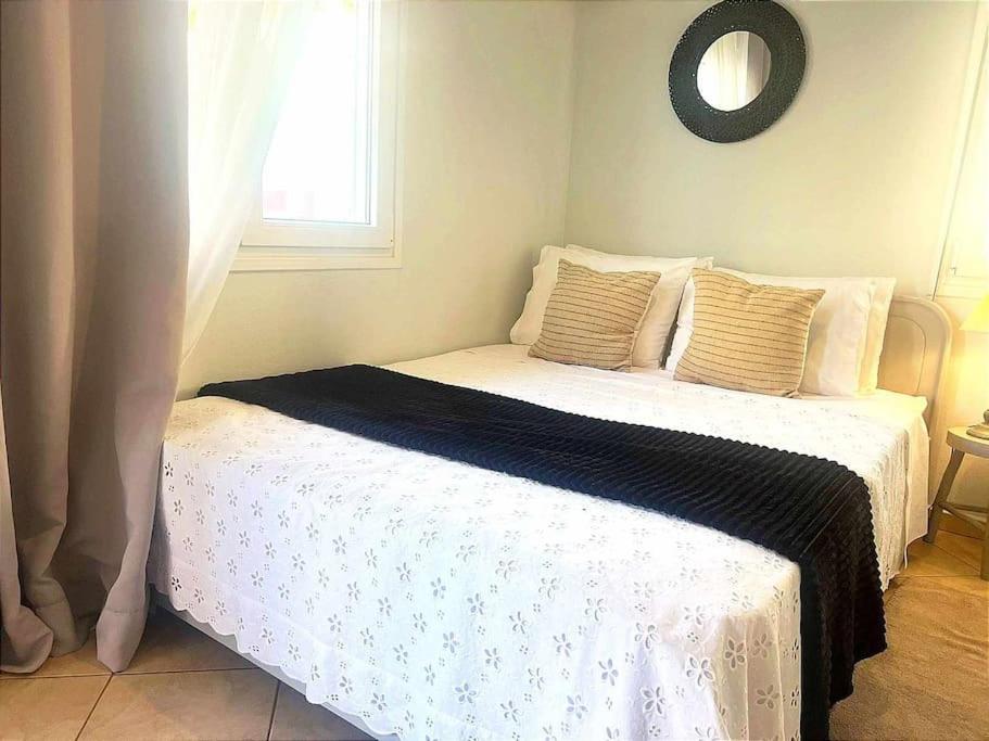 Ammoudara Apartment'S Kalymnos Town Экстерьер фото