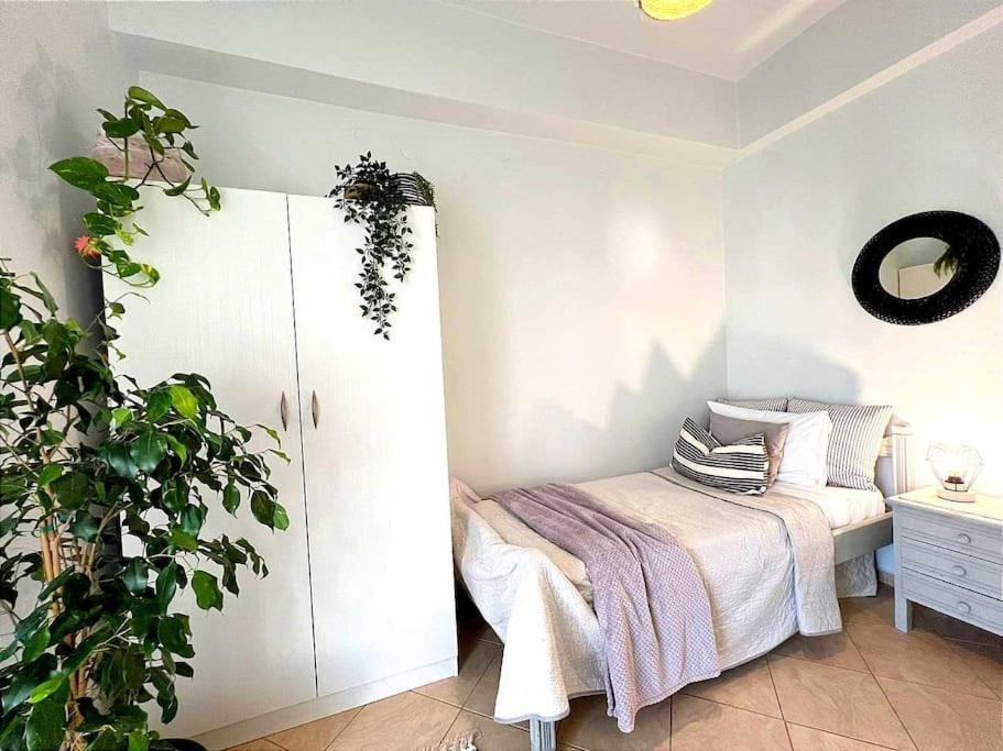 Ammoudara Apartment'S Kalymnos Town Экстерьер фото