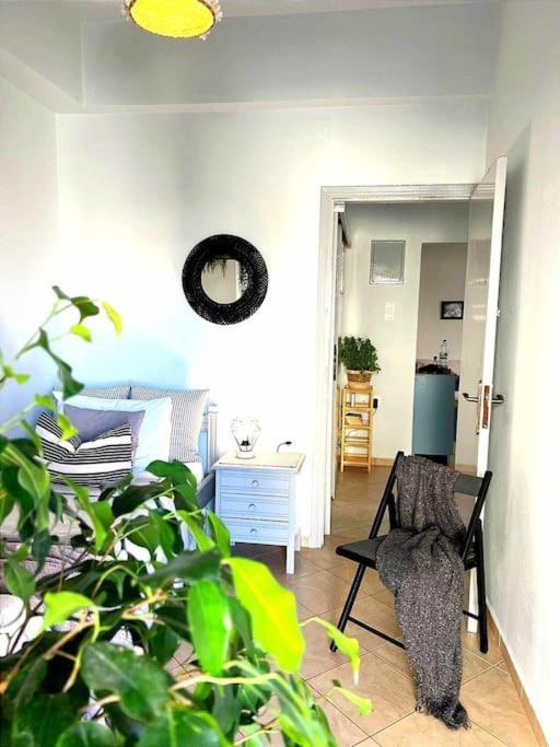 Ammoudara Apartment'S Kalymnos Town Экстерьер фото
