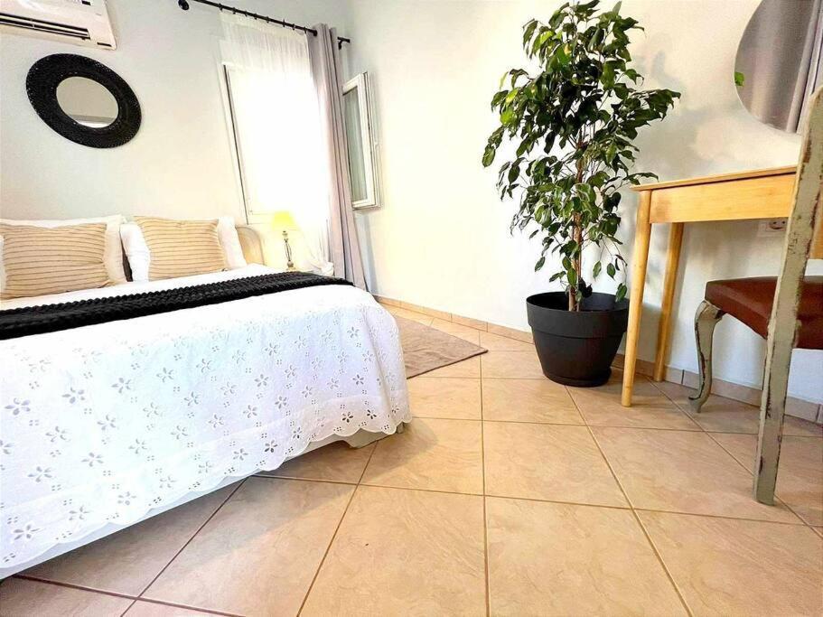 Ammoudara Apartment'S Kalymnos Town Экстерьер фото