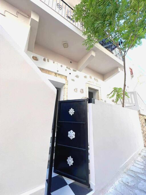 Ammoudara Apartment'S Kalymnos Town Экстерьер фото