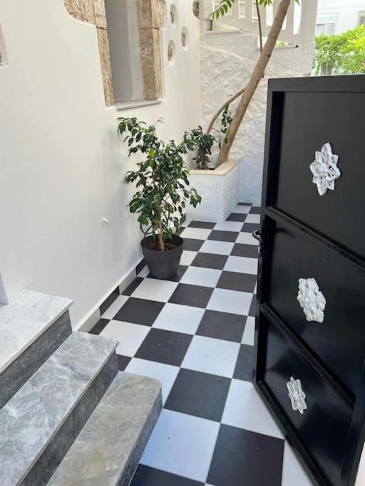 Ammoudara Apartment'S Kalymnos Town Экстерьер фото