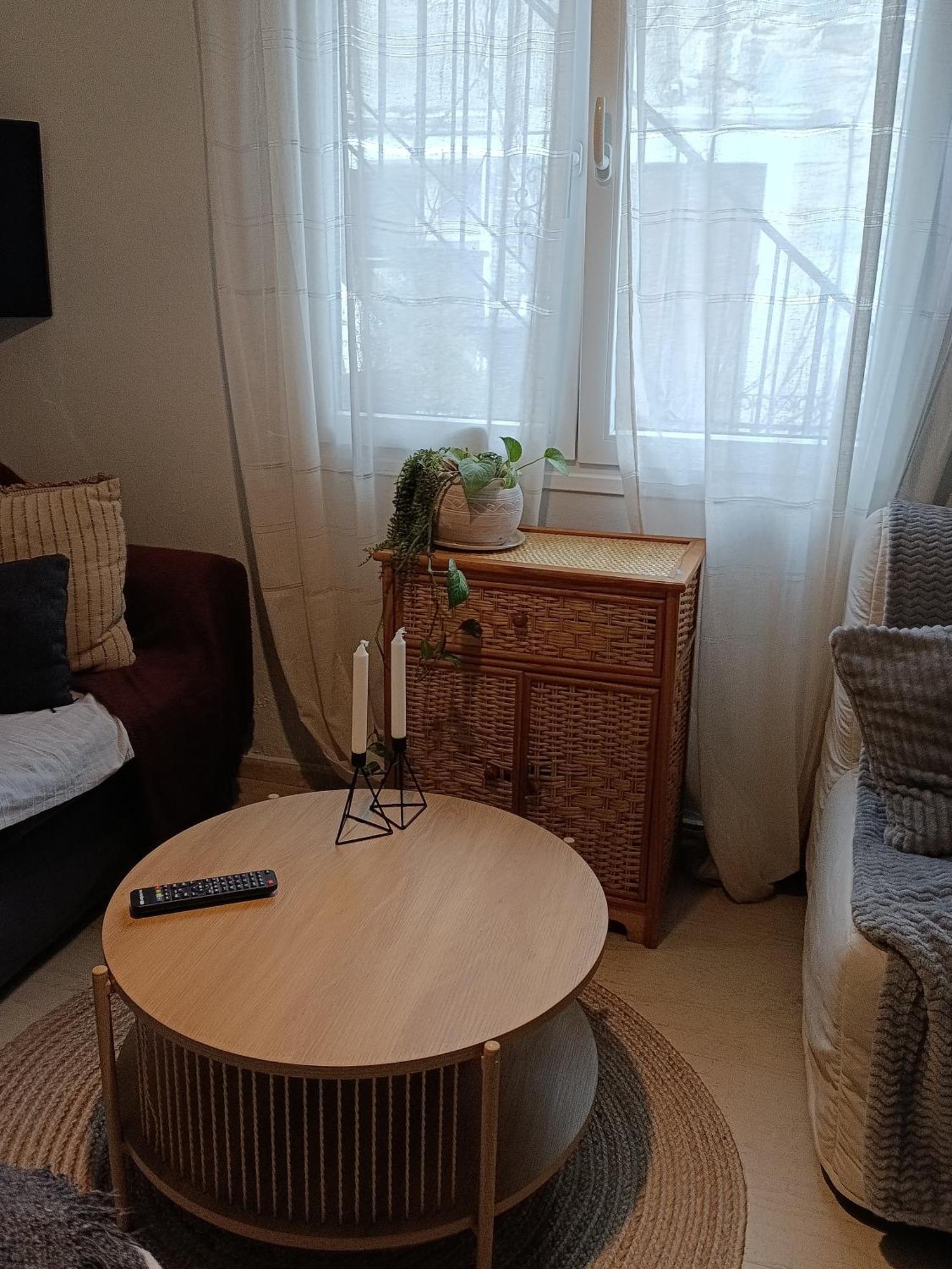 Ammoudara Apartment'S Kalymnos Town Экстерьер фото